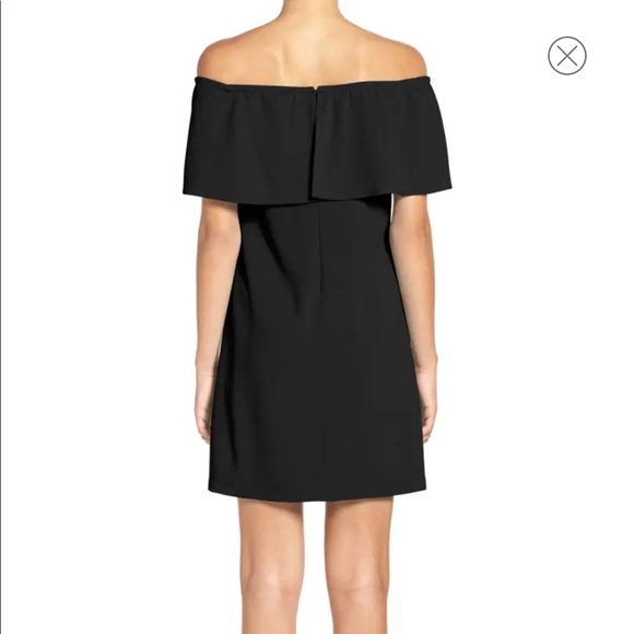 CHARLES HENRY Dress